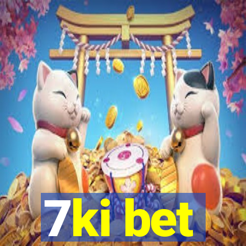 7ki bet